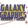 サンジゲンとサミーの技術が融合　CG映像の新制作会社ギャラクシーグラフィックス設立・画像