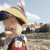 実写映画「ピノキオ」名わき役ジミニー・クリケットは、ウォルト・ディズニーのこだわりが詰まったキャラクター!?・画像
