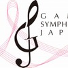 セガ作品だけがコンセプト　東京芸術劇場にてオーケストラが奏でるゲーム音楽コンサート・画像