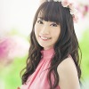 水樹奈々 33枚目のシングルを7月22日発売　「戦姫絶唱シンフォギアGX」OPテーマ・画像