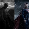 「バットマン vs スーパーマン」予告編第1弾　2大ヒーロー激突か？映像初公開・画像