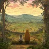 「くまみこ」テレビアニメ化決定　11月14日秋葉原でチラシ配布・画像