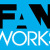 ファンワークスがCGWORLDカンファレンスに参加　CGエージェントのノウハウ語る・画像
