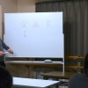 アニメのプロデュース・演出を学ぶ“NUNOANI塾”の講義と体験談　受講生に訊く・画像
