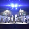 「ダイヤのA」The LIVEIII、”野球愛”で熱い舞台に！高浩美のアニメ・マンガ×ステージ評・画像