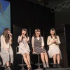 「ばくおん!!」上田麗奈、東山奈央らがバイクトーク AnimeJapan 2016ステージイベント・画像