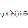 angela×fripSideが夢のコラボ　「亜人」第2期OP主題歌をタッグで歌う・画像