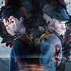 「亜人 -衝戟-」キービジュアル公開 キャスト登壇の完成披露上映会も開催決定・画像