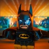 「レゴバットマン ザ・ムービー」2017年4月1日公開 「LEGO ムービー」のバットマンが主人公に・画像