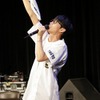 「アニレゾ!! 」ライブイベント開催 オーイシマサヨシと鈴木このみの生歌でダンス対決・画像