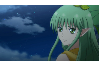 「スピリットパクト」PV第2弾公開 井口祐一が本編に全力ツッコミ 画像