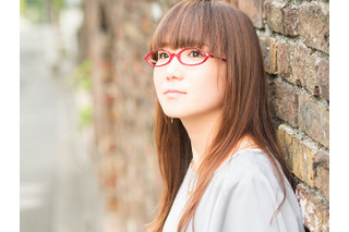奥華子、新シングルの収録楽曲決定 『セイレン』OPテーマ「キミの花」のTVsize配信もスタート 画像