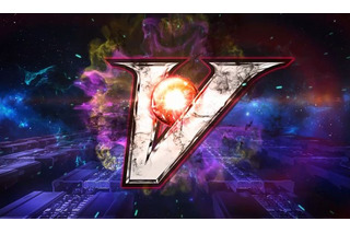 「スパロボＶ」第2弾PV公開 「閃光のハサウェイ」「クロスアンジュ」など新規参戦メカも登場 画像