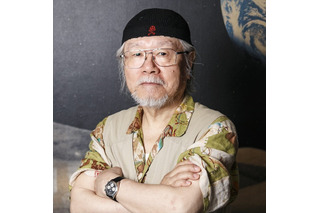 「TAAF2017」功労部門の顕彰者10名を発表 3月4日には記念上映会を開催 画像