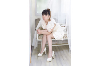 TVアニメ「サクラダリセット」主題歌は牧野由依が歌う「Reset」に決定 画像