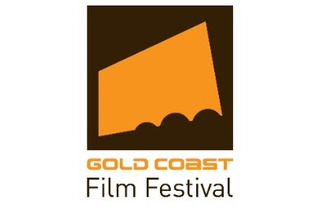 オーストラリアの映画祭・カルチャーイベントがコミケに初出展　プロモーション展開 画像