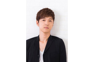 「アトム ザ・ビギニング」櫻井孝宏、小松未可子、佐倉綾音ら追加キャストを発表 画像