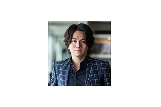 声優アーティストオーディション「ANISONG STARS」ランティスなど4社合同で展開 画像