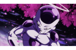 「ドラゴンボール超」悟空とフリーザが仲間に？ 第93話先行場面カット公開 画像