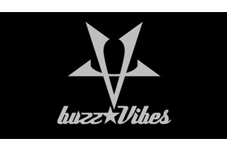 声優・森久保祥太郎、元SOUL'd OUT Shinnosukeと新ユニット「buzz★Vibes」結成 画像