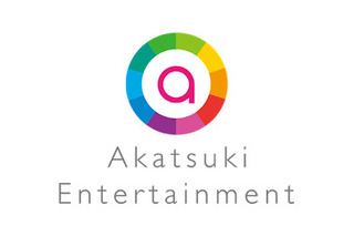 アカツキがハリウッドに子会社設立 日本コンテンツを映像化してグローバル市場へ 画像