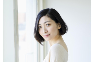 坂本真綾、初の海外単独ライブ開催が決定！ 台湾&香港で2018年3月に 画像