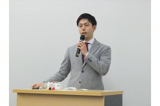 日本でもアニメーションのクラウドファンディングを定着させたい　Anipipoの取り組み 画像