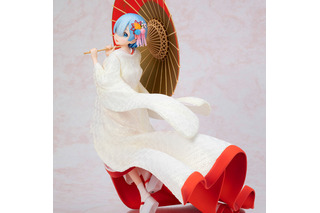 レムが白無垢姿でお家にやって来る！ 実写「銀魂2」長澤まさみ＆岡田将生ら続投決定：5月21日記事まとめ 画像