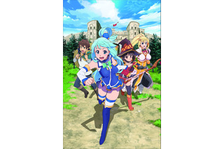 こんな死に方は嫌だ！と思うアニメシーンは？ 1位は人気ロボットアニメのあのパイロット【恐怖の日】 画像