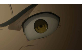 「シュタインズ・ゲート ゼロ」“β世界線”へと帰還した岡部に不穏な影…第9話先行カット公開 画像