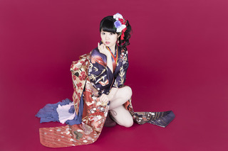 東山奈央「Nao's キッチン」が生配信！ ゲスト・加隈亜衣と「かくりよの宿飯」