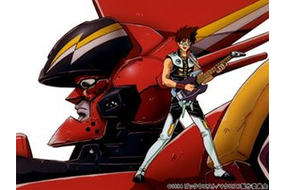 ロックなアニメ作品といえば？「とある魔術の禁書目録」3期が10月放送開始！：6月9日～10日記事まとめ 画像