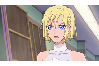 「プリキュア」男の子だってお姫様になれる！ 公式コラ動画「進撃の謎肉」公開：6月12日記事まとめ 画像