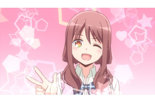 「はるかなレシーブ」遥は秘密の特訓を紅愛と一緒に始める…第4話先行カット 画像