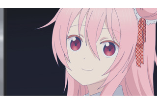 「ハッピーシュガーライフ」あさひとしおの特別なつながりを察したさとうは…第3話先行カット公開 画像