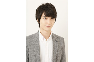 「泣きました」声優・梅原裕一郎さんの復帰にファン歓喜！ 画像