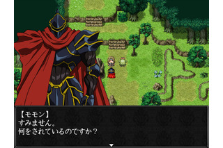 「オーバーロード」公式なにしてんの！ 