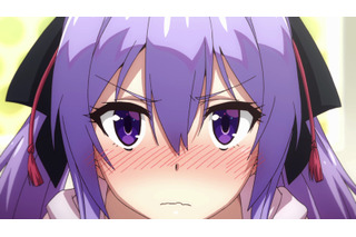 「俺が好きなのは妹だけど妹じゃない」畠中祐＆近藤玲奈の演技に胸キュン！PV公開 画像