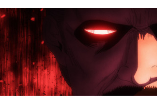 「ゴクドルズ」ユニット加入を夢見た女子高生が犬金にカチコミ!? 第7話先行カット 画像