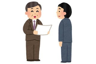 国民栄誉賞をあげたいキャラは？ アンケート〆切は8月31日まで【国民栄誉賞の日】 画像