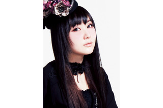 喜多村英梨「寄宿学校のジュリエット」に滑り込み出演!?「作品に関われて光栄です！」 画像