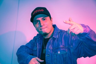 「ヒプマイ」1周年に木村昴が