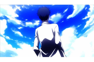 「シュタインズ・ゲート ゼロ」7月7日にタイムリープした岡部を待ち受けていたものは... 第20話先行カット 画像