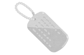 憧れるアニメキャラの苗字といえば？ アンケート〆切は9月16日まで【苗字の日】 画像