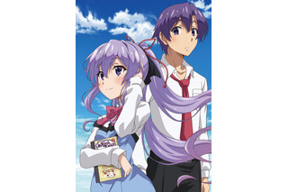 「いもいも」赤崎千夏、