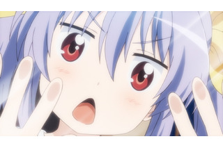 劇場版「のんのんびより」4週目プレゼントはカットフィルムに決定 画像