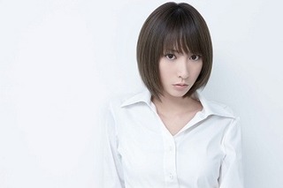 TOYAKOマンガ・アニメフェスタ　北の大型イベントに　藍井エイル、春奈るな、人気声優参加 画像