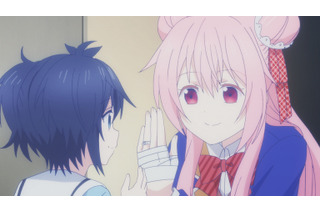 「ハッピーシュガーライフ」さとうは未来のためにすべてを葬り去ろうとする…最終話先行カット 画像