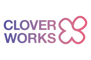 「A-1 Pictures」が新ブランド「CloverWorks」設立　それぞれ独自性の体制・特性でアニメ作品を制作 画像