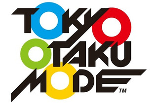 Tokyo Otaku Mode、MTVプロジェクト「MTV 81」と提携 画像